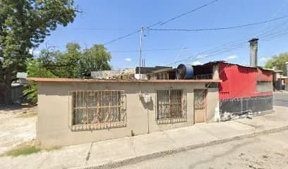 Foto de Taller Mecanico Barrios