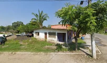 Foto de Álvarez Auto Repair