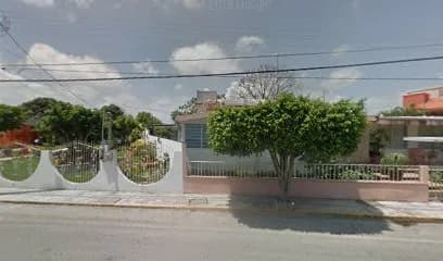 Foto de Taller Mecanico Hector