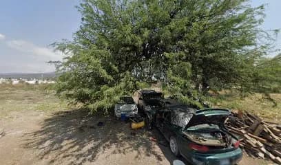 Foto de Mecánico Juan Hernández