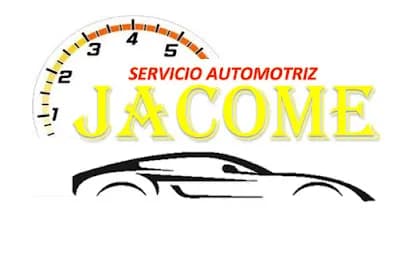 Foto de Servicio Automotriz Jacome