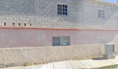 Foto de Moto-Refacciones y Servicios CARTER