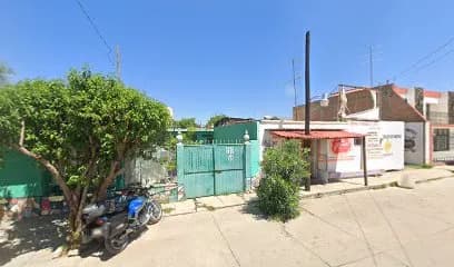 Foto de moto servicio rustiko ll