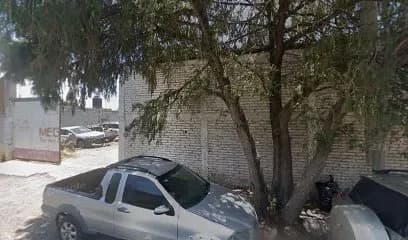 Foto de Servicio Automotriz Megala SA de CV