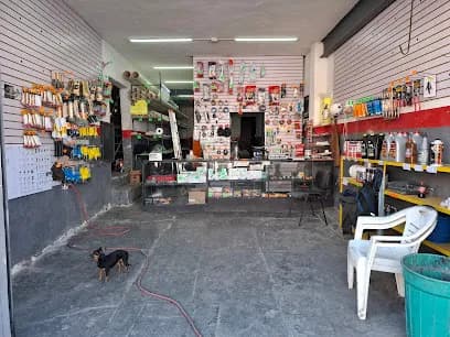 Foto de Taller Mecánico Multiservicios Chapala
