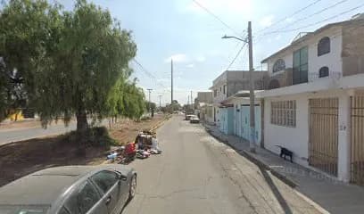 Foto de Mecánico a domicilio