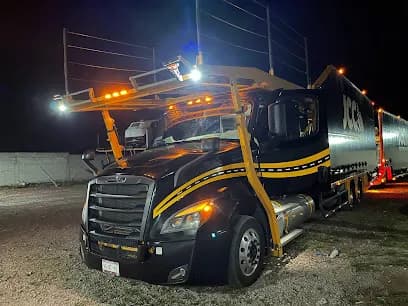 Foto de Servicio Eléctrico Maurer