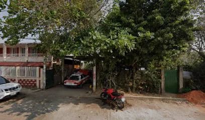 Foto de Taller Mecanico "Limon"