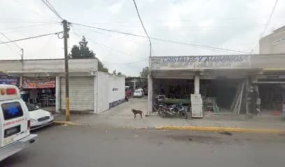 Foto de Taller automotriz Symon's