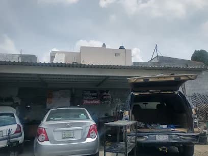 Foto de Servicio Automotriz Taller Navor