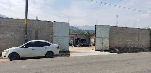 Foto de Servicios "Aguilar Rangel"