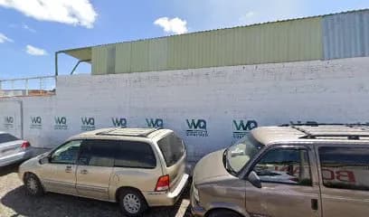 Foto de Auto mecánica San Juan