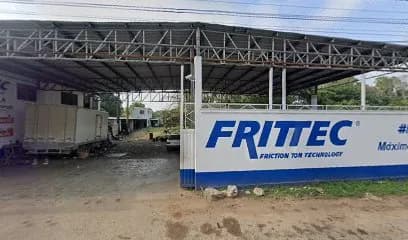 Foto de CLUTCH Y FRENOS AKIL DEL SURESTE