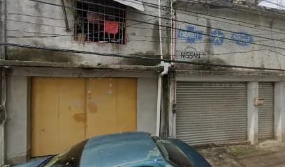 Foto de Renovadora Automotriz Martínez