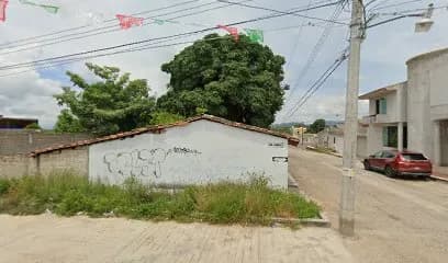 Foto de Taller y Cerrajería AMC