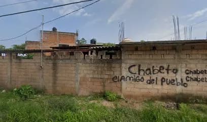 Foto de Servicio Mecanico Automotriz "Zambrano"