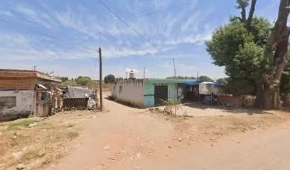 Foto de Taller mecanico moran