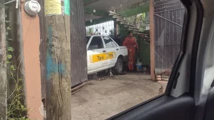 Foto de Taller Mecanico Automotriz D.P.J