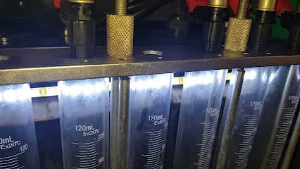 Foto de TALLER AUTOMOTRIZ MAC