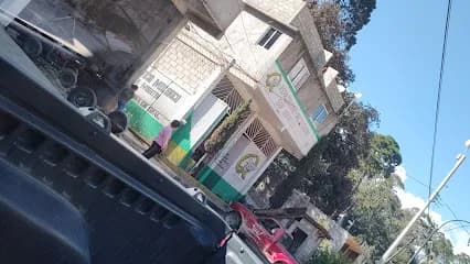 Foto de Refaccionaria San Martin