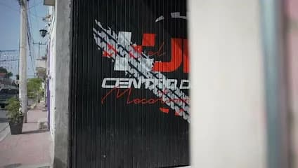 Foto de Taller de Servicio Mecanico "El Jefe"