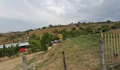 Foto de Taller mecánico "El pelón"