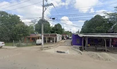 Foto de Servicio automotriz magaña