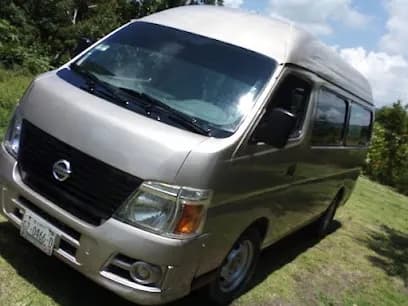 Foto de Taller mecanico martinez MMM