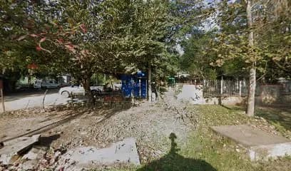 Foto de Taller mecánico Martinez