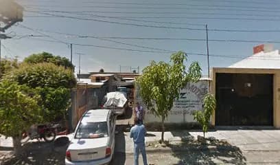 Foto de Servicio Automotriz Diaz