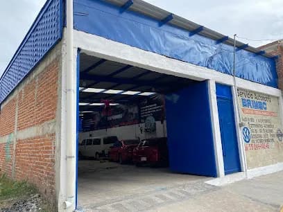 Foto de Servicio Automotriz Brimec