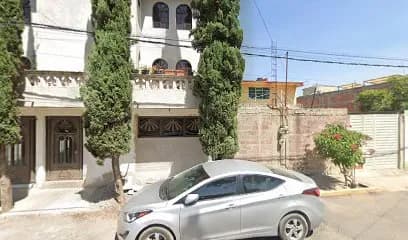 Foto de Ingeniería mecánica gas & diesel RAIMA