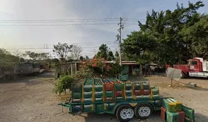 Foto de TALLER MECANICO AUTOMOTRIZ BARRAGAN 2