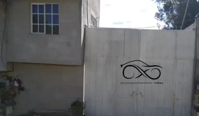 Foto de Soluciones Automotrices Jiménez