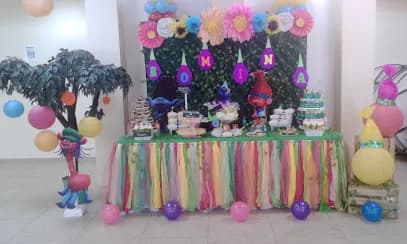 Foto de Taller Mecanico el "NIÑO"