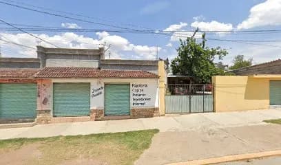 Foto de CARKOX SERVICIO AUTOMOTRIZ