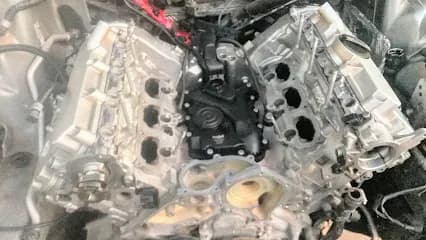 Foto de Taller Mecánico Autofix