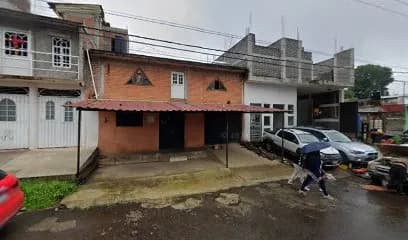 Foto de Servicio mecánico y programación de llaves GM