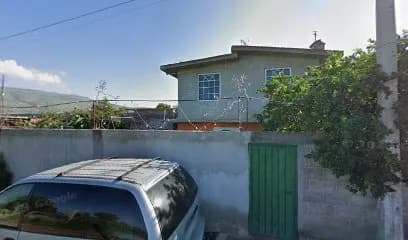 Foto de Taller mecánico Pedro