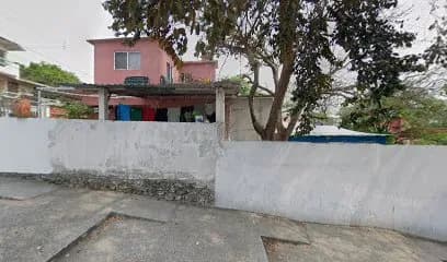 Foto de Taller automotriz "Arano"