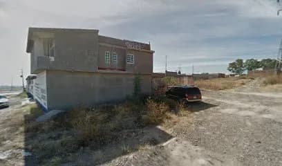 Foto de Servicio Profesional Mecánico Ramírez