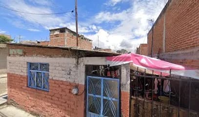 Foto de Servició mecánico Bucio