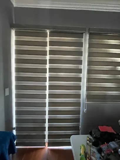 Foto de Taller Automotriz Gómez