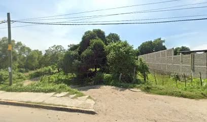 Foto de Taller Mecánico Glezcamp