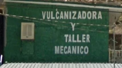 Foto de Taller Mecánico Ríos