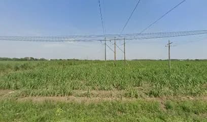 Foto de Taller y Refaccionaria "La Rata"