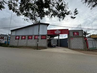 Foto de Pro Auto Servicio Automotriz