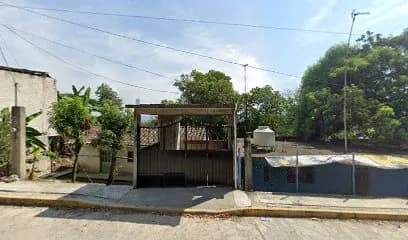 Foto de Vulcanizadora Cristian