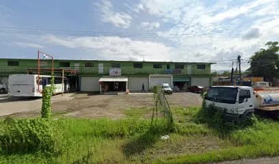 Foto de CarDSOrt Soluciones Automotrices