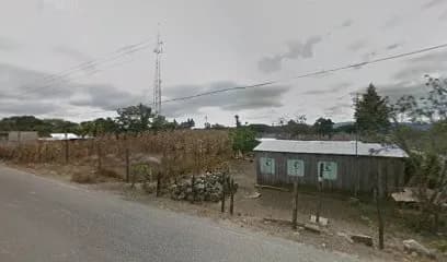 Foto de Taller Mecánico El Pistón